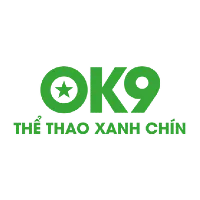 ok9aa app
