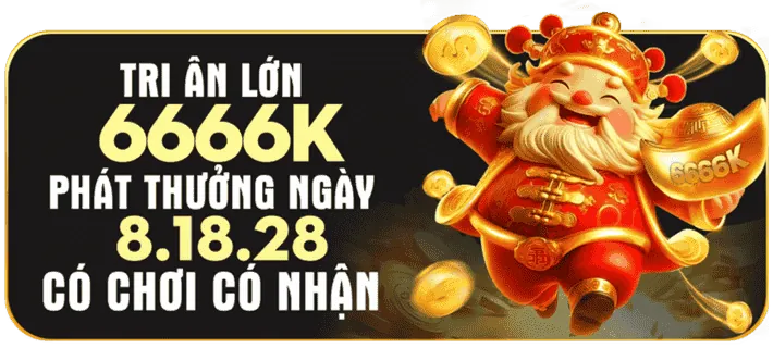Hoàn Trả