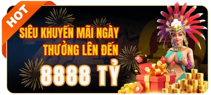 Các chương trình khuyến mãi độc quyền trên ok9aa App