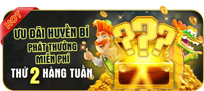 Bắn Cá Đại Dương