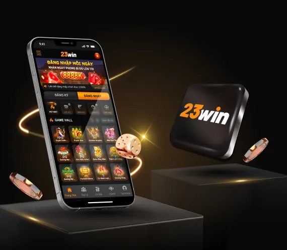 Bảo mật tối ưu ok9aa app