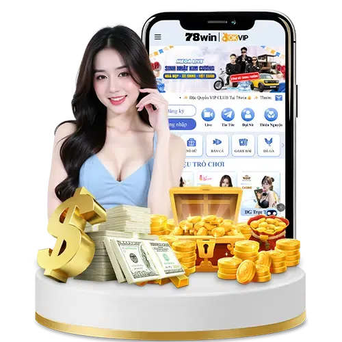 Ưu Đãi Nạp Tiền