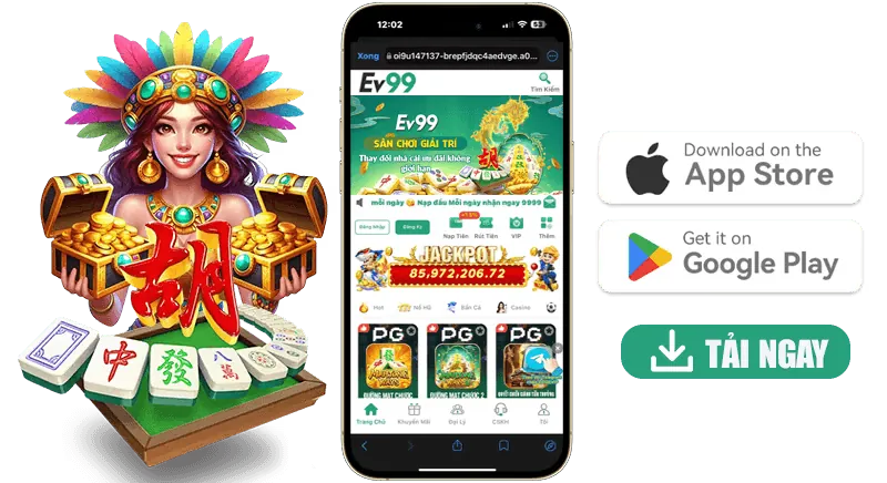 Ưu đãi độc quyền ok9aa app