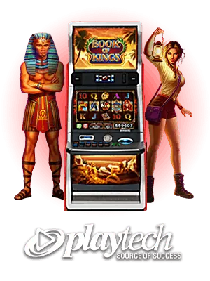 Thư viện game slot đa dạng tại ok9aa App