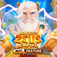 Bắn cá kho báu biển sâu ok9aa App