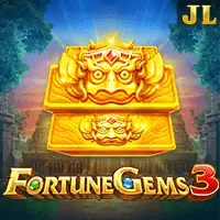 Baccarat trực tiếp tại ok9aa App