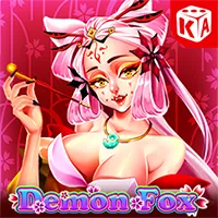 Roulette trực tiếp tại ok9aa App