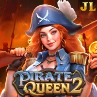 Bắn cá đại dương ok9aa App