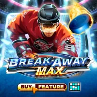 Slot cổ điển tại ok9aa App