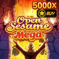 Đá gà trực tiếp ok9aa App