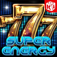 Blackjack trực tiếp tại ok9aa App