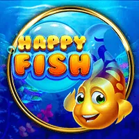 Slot Jackpot tại ok9aa App