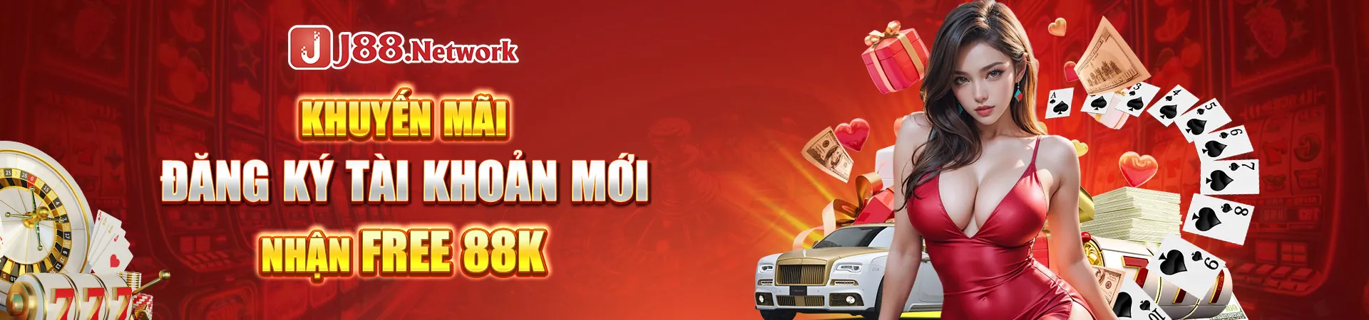 Hình ảnh chính ok9aa app tin tức với chủ đề giải trí trực tuyến