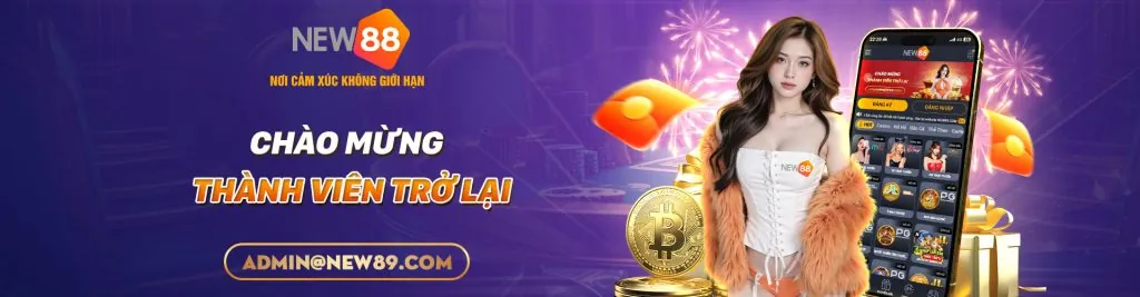 Sự Kiện Đặc Biệt Săn Quà Khủng