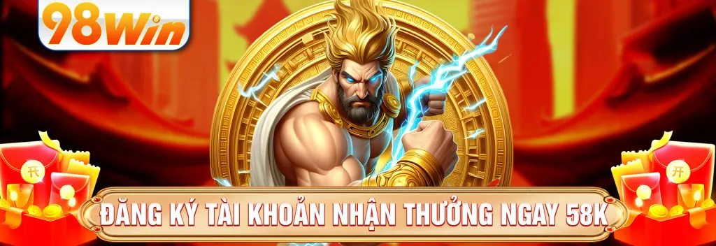 Chương Trình VIP Độc Quyền