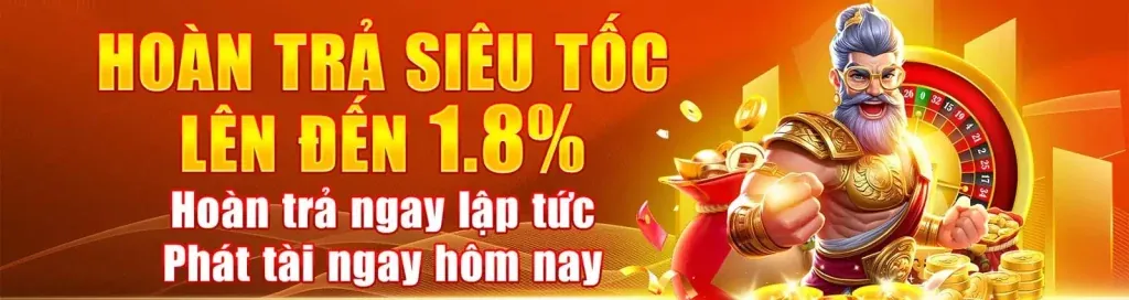 Giao diện ok9aa App trên điện thoại di động