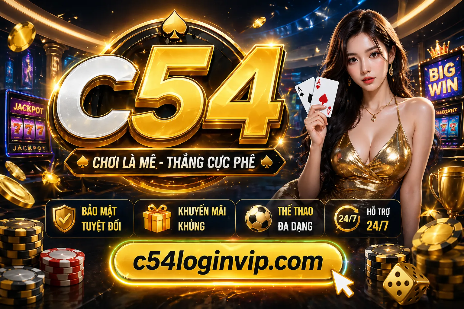 Hình ảnh minh họa tuân thủ GDPR của ok9aa app, bảo vệ dữ liệu người dùng trên nền tảng giải trí trực tuyến.