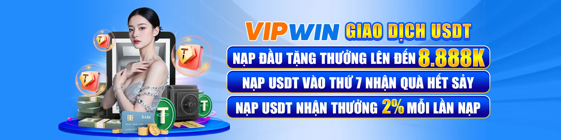 Chính sách quyền riêng tư của ok9aa App, với biểu tượng bảo mật và màu xanh vàng