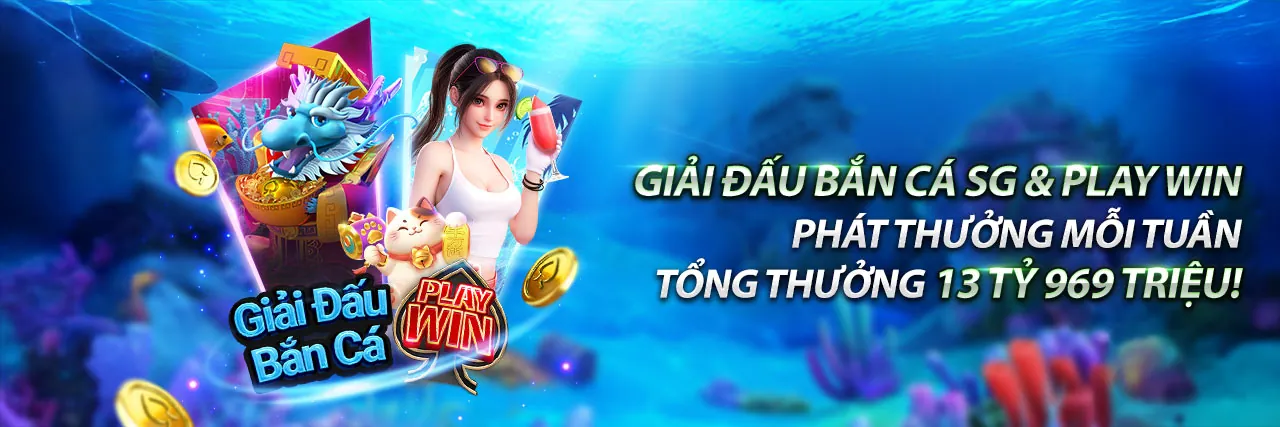 Tải xuống ứng dụng ok9aa app