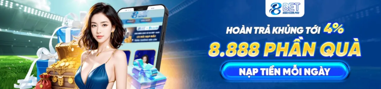 Giao diện chính ok9aa App với các tính năng nổi bật