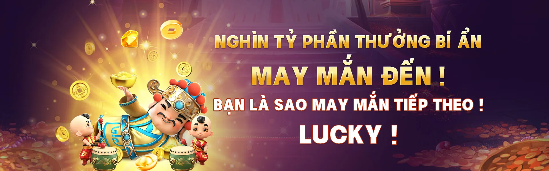 Thế giới bắn cá sống động tại ok9aa App