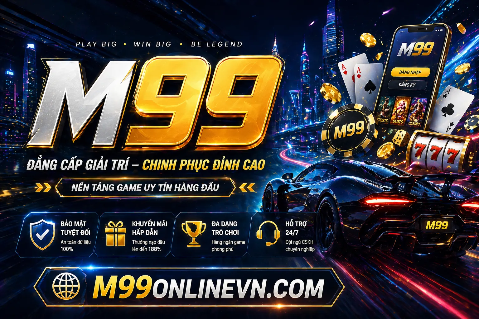 ok9aa app cam kết dịch vụ khách hàng chất lượng cao