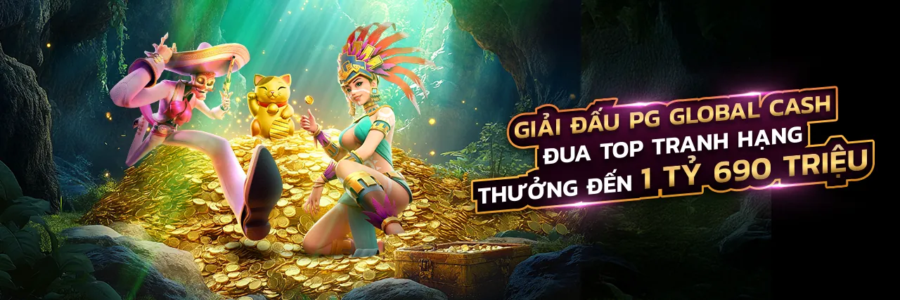 Ưu Đãi Hấp Dẫn ok9aa App 2026
