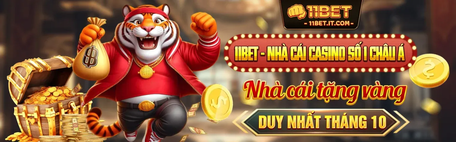 Chương trình Hội viên VIP ok9aa App