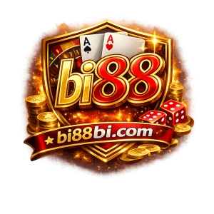 Bước 4: Bắt Đầu Chơi