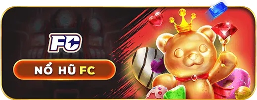 Giải đấu bắn cá tuần