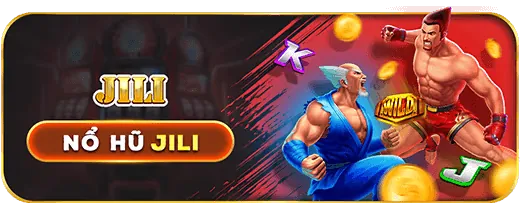 Bắn cá đổi thưởng ok9aa App