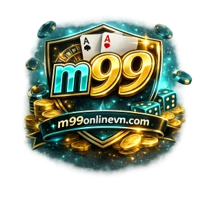 Bảo mật tài khoản ok9aa app