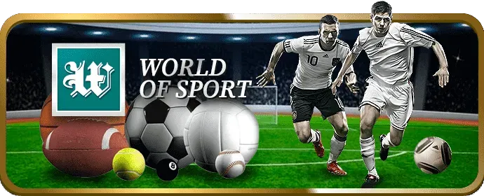 Slot chủ đề đặc biệt ok9aa App