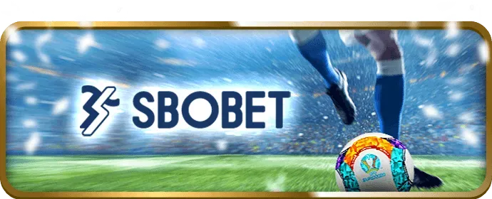 Slot cổ điển tại ok9aa App