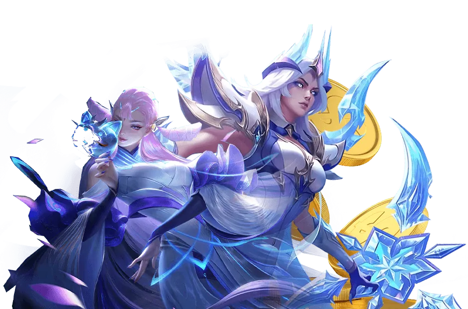 Hướng dẫn đặt cược và chơi game ok9aa App