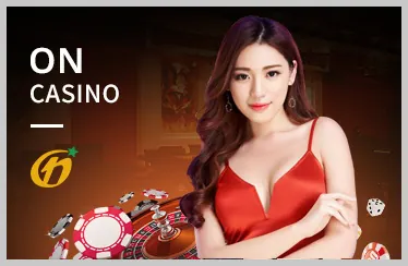 Boss khủng, thưởng lớn