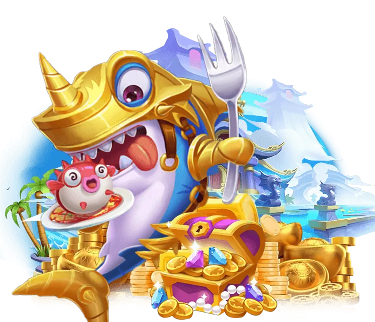 Đa dạng trò chơi tại ok9aa app: thể thao, casino, nổ hũ, bắn cá, đá gà