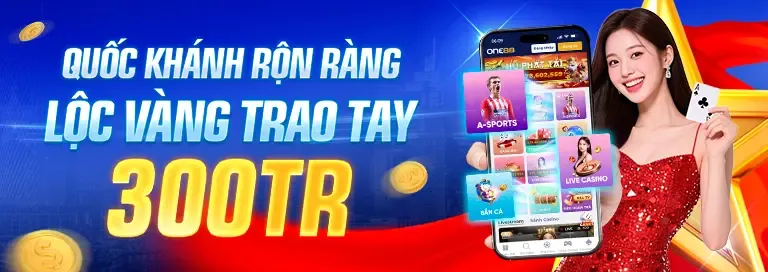 Hoàn Trả Hàng Ngày 1.5%