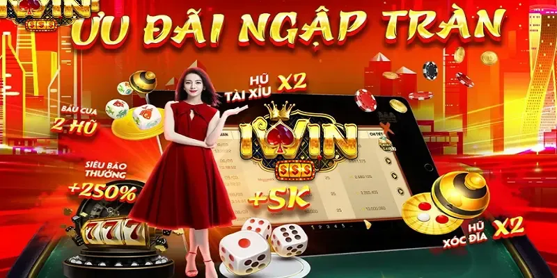 Thưởng nạp lại hàng ngày ok9aa App