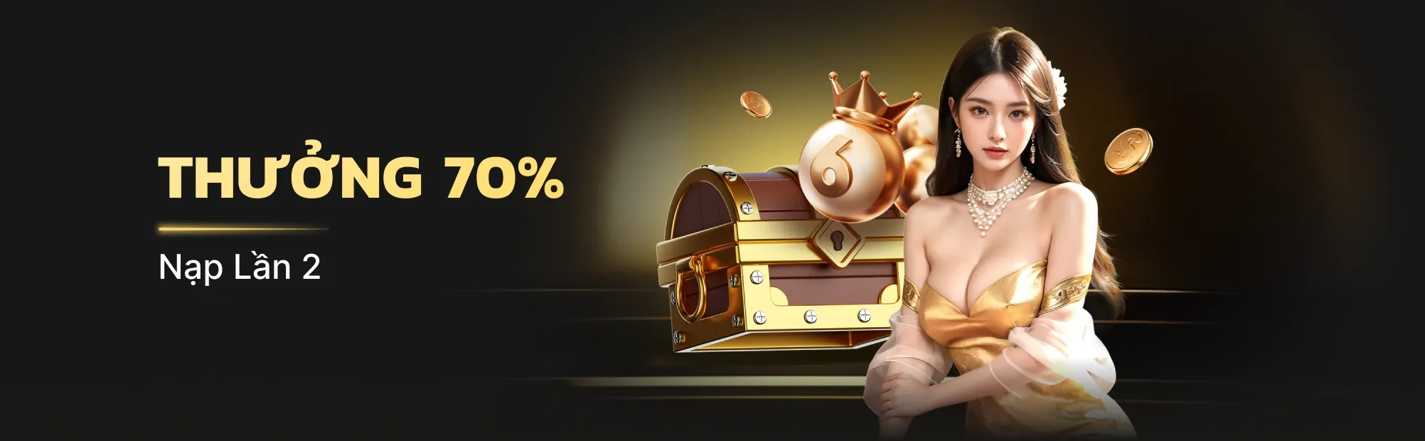 Chương trình VIP ok9aa App