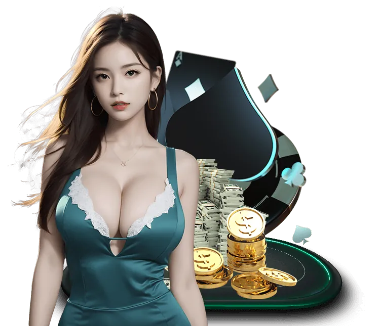 Cách thăng cấp VIP ok9aa App