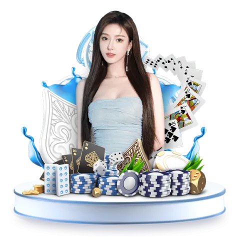 Kho trò chơi đa dạng ok9aa app