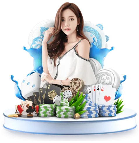 Giới Thiệu Bạn Bè